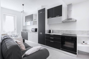 Easylife - Beautiful residence in Porta Romana
